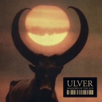 All the Love - Ulver