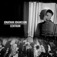 Centrum - Jonathan Johansson
