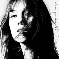 Looking Glass Blues - Charlotte Gainsbourg