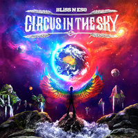 My Life - Bliss n Eso, Ceekay Jones