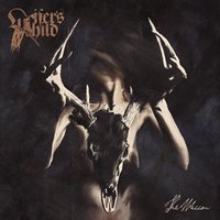 Lucifer's Child - Lucifer's Child