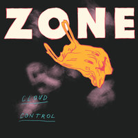 Treetops - Cloud Control