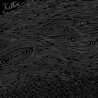 Are You There ? - Miss Kittin