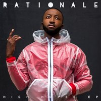 Kindred - Rationale