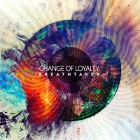 The Pressure - Change of Loyalty