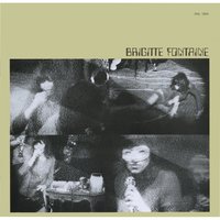 Brigitte - Brigitte Fontaine