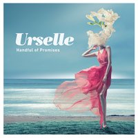 I Just Called to Say I Love You - Urselle