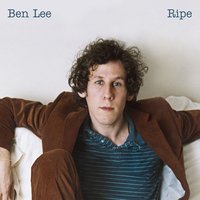 Hungry - Ben Lee
