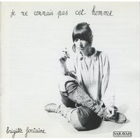 Le silence - Brigitte Fontaine, Areski Belkacem