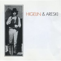 J'aurais bien voulu - Jacques Higelin, Areski Belkacem