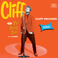 Be-Bop-A-Lula (The Drifters) - Cliff Richard