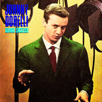 My Funny Valentine - Johnny Dorelli