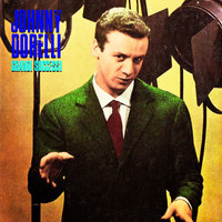 Nel Blu Dipinto di Blu - Johnny Dorelli