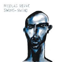 Swinging in the Rain - Nicolas Repac