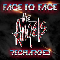 Straight Jacket - The Angels