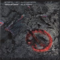 Merepojad - Metsatöll & Eesti Rahvusmeeskoor, Metsatöll, Eesti Rahvusmeeskoor