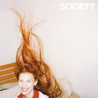 Future Days (Getting High) - Society