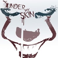 Under My Skin - Rockit Gaming