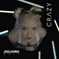 CRAZY - Derek Minor, Juliana Hale