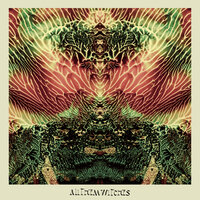 Blacksnake Blues - All Them Witches