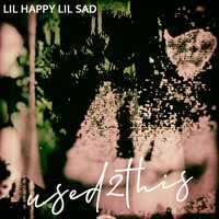 Used 2 This - Lil Happy Lil Sad