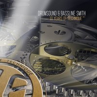 R U Ready - Drumsound & Bassline Smith
