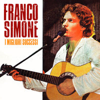 Miele E Fuoco - Franco Simone