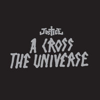 We Are Your Friends (Reprise) - Justice