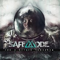 As We Fall We Will Rise Again - Safemode