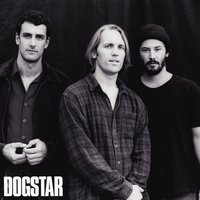 Blown Away - Dogstar