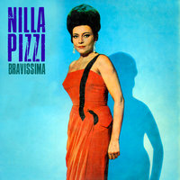 Canzone Da Due Soldi - Nilla Pizzi