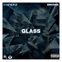 glass - Ericdoa
