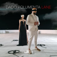 Lane - Dado Polumenta