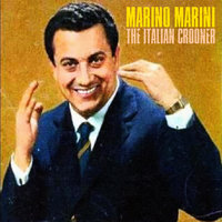 Il Mazo Di Mammole - Marino Marini