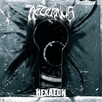 Hexaeon - Aeternus