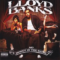 Get Down - Lloyd Banks