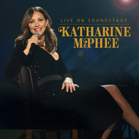 Blame It On My Youth / You Make Me Feel So Young - Katharine McPhee