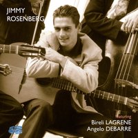 September Song - Jimmy Rosenberg, Angelo Debarre, Bireli Lagrene
