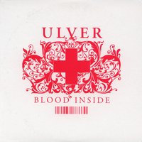 For the Love of God - Ulver