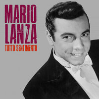 Una Furtiva Lacrima - Mario Lanza