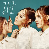 Demain c'est toi - Zaz