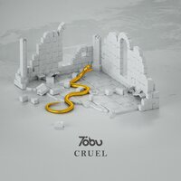 Cruel - Tobu