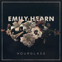 Without You - Emily Hearn