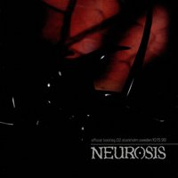 Under the Surface - Neurosis