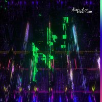 Glow - Digitalism