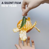 Tomorrow - A Silent Film