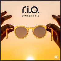 Summer Eyes - R.I.O.