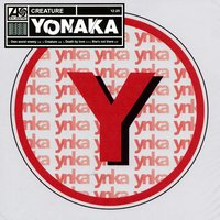 Own Worst Enemy - YONAKA