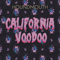 American Bohemian - Houndmouth