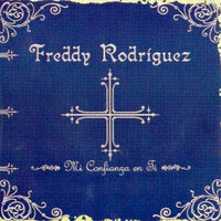 Te Dare las Naciones - Freddy Rodriguez